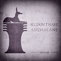 Seldon Thaye - Andamane