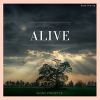 Wisnu Prasetya - Alive