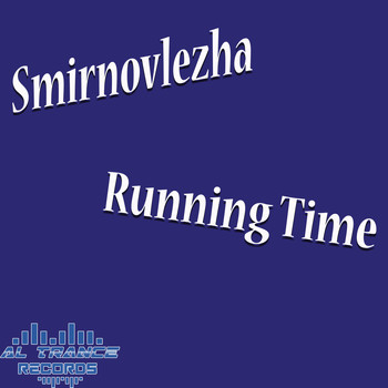 Smirnovlezha - Running Time