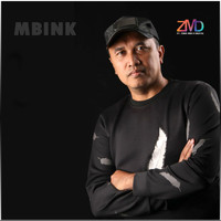 Cak Mbink - Indonesia Rock