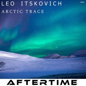 Leo Itskovich - Arctic Trace