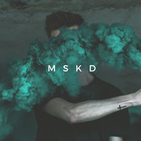 MSKD - All of My Life