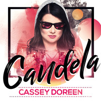 Cassey Doreen - Candela