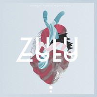 Zulu - analogue heart // digital brain
