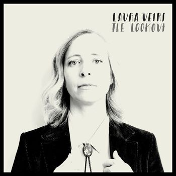 Laura Veirs - Watch Fire (feat. Sufjan Stevens)
