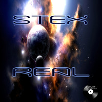Stex - Real