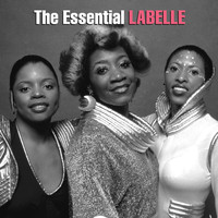 LaBelle - The Essential LaBelle