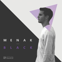 Menak - Club