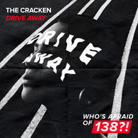 The Cracken - Drive Away