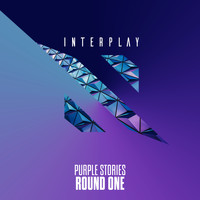 Purple Stories - Round One