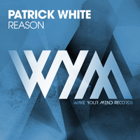 Patrick White - Reason