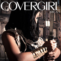 Mila J - Cover Girl