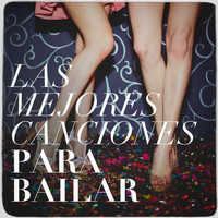 Los 40, Exitos Actuales, Top de éxitos 2014 - Las Mejores Canciones Para Bailar