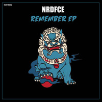 NRDFCE - Remember EP