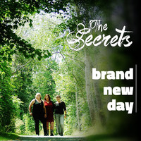 The Secrets - Brand New Day