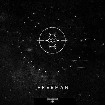 Freeman - ANYA