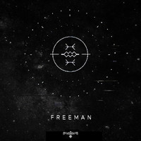 Freeman - SUNDANCE