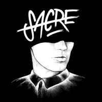 SACRE - The Call
