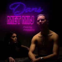 Ashi - Dans Met Mij