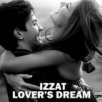 Izzat - Lover's Dream