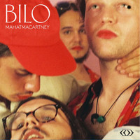Bilo - Mahatma Cartney