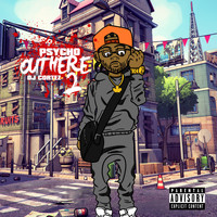Psycho - OutHere Vol.2 (Explicit)