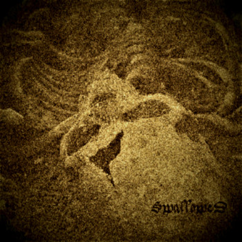 Swallowed - Morbus Mortum (Explicit)