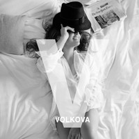 Volkova - #подругому