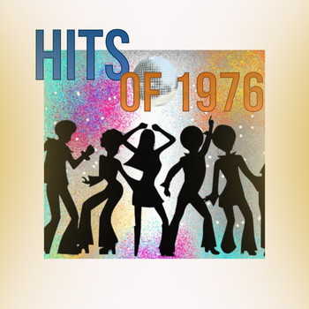 Various Artists - Hits of 1976