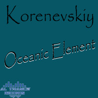 Korenevskiy - Oceanic Element