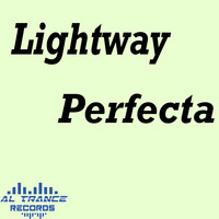 Lightway - Perfecta