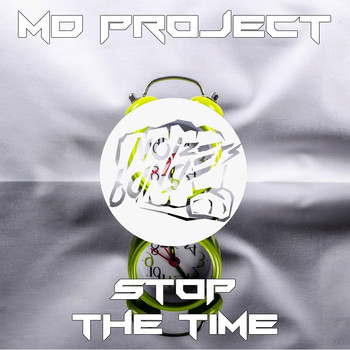 MD Project - Stop the Time