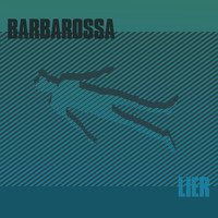 BarbaRossa - Broken Beauty