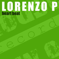 Lorenzo - Heart Beat