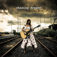 Helena Mace - Chasing Dreams