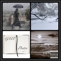 GMT - Poetry (Explicit)