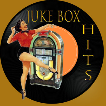 Various Artists - Juke Box Hits