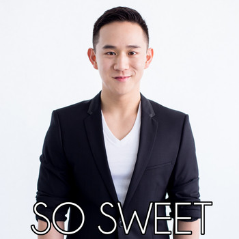 Jason Chen - So Sweet
