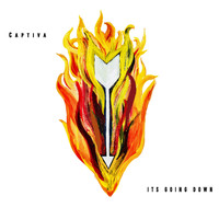 Captiva - It's Going Down