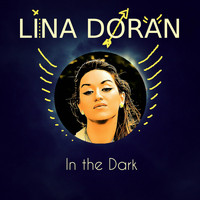 Lina Doran - In the Dark