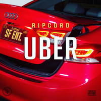 Ripcord - Uber