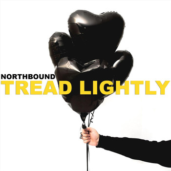 Northbound - Tread Lightly