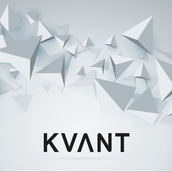 Kvant - Квант