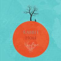 Lazyrevs - Rabbit Hole