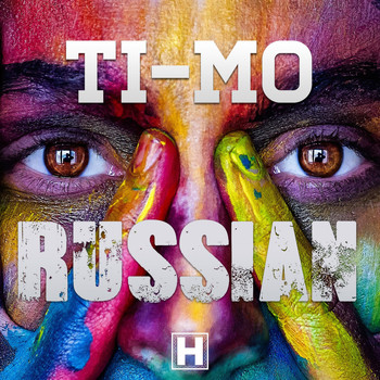 TI-MO - Russian