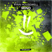 Ryan Housewell - Mind