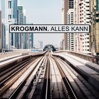 Krogmann - Alles kann