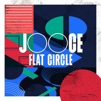 Jooce - Flat Circle