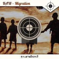 KAW - Migration