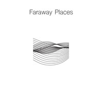 Sandeep Bhandari - Faraway Places